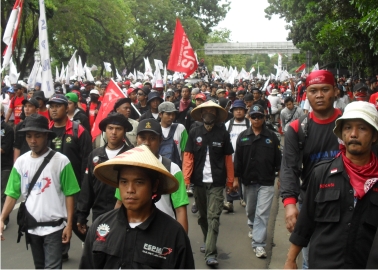 demo-hari-buruh-2011