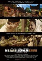film-di-bawah-lindungan-kabah-maiwanews.com