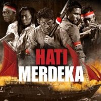 film-hati-merdeka-merah-putih-3