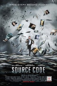 film-source-code