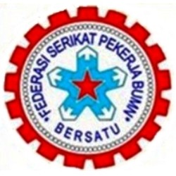 fsp-bumn-bersatu