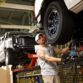 general-motors
