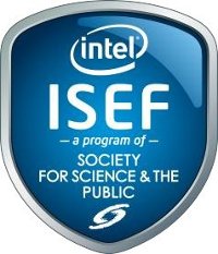 intel-isef-maiwanews.com
