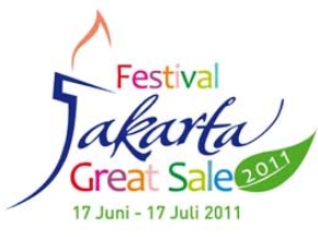 jakarta-great-sale-2011