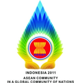 ktt-asean-18
