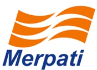 logo-merpati
