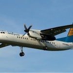 merpati-MA-60