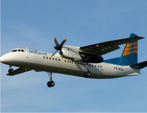 merpati-MA-60