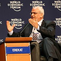 saeb-erekat