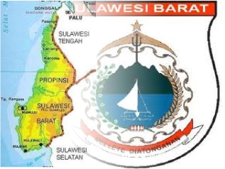 sulbar