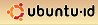 ubuntu id