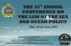 35th-annual-conference-on-law-of-the-sea-and-ocean-policy