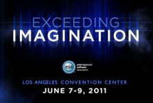 electronic-entertainment-expo-e3