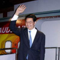 hu-jintao-ed