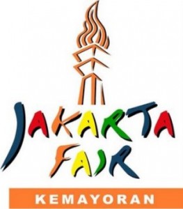 jakarta-fair