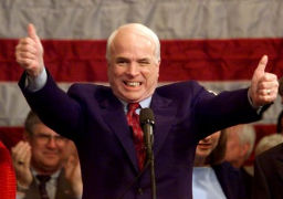 john-mccain-ed