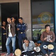ludrukan-fam-unair