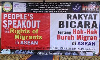 migran-care-rakyat-bicara-tentang-hak-buruh-migran-ed