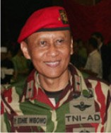 pramono-edhie-wibowo