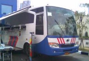 sim-stnk-keliling-ed