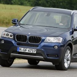 bmw-x3