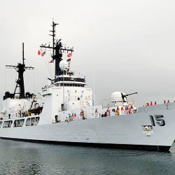 brp-gregorio-del-pilar-pf-15