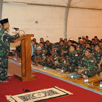 buka-puasa-bersama-indobatt-di-lebanon