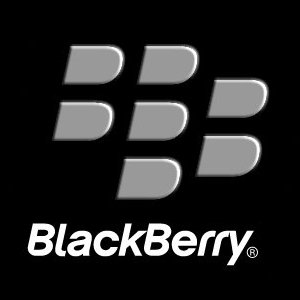 logo-blackberry