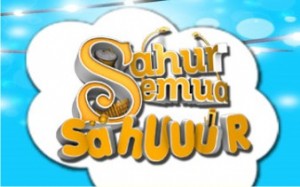 sahur-semua-sahuuur