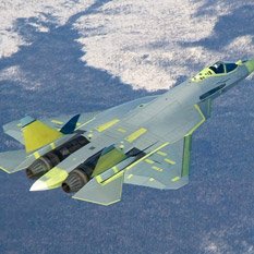 sukhoi-t-50