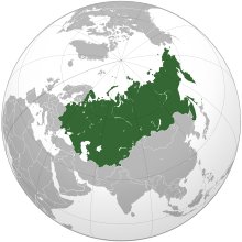 uni-soviet-setelah-pd2