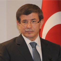 ahmet-davutoglu-turki