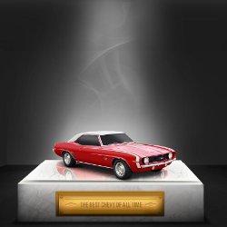 chevrolet-camaro-1969
