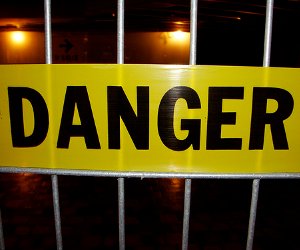 danger-bahaya