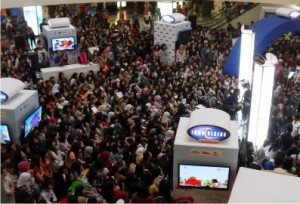 han-geng-indovision