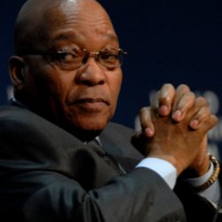 jacob-zuma