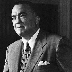 john-edgar-hoover