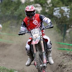 juha-salminen-husqvarna-ed