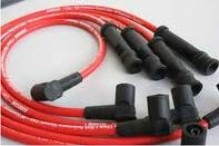 kabel_busi