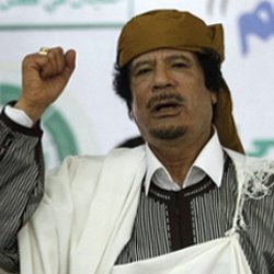khadafi-gaddafi