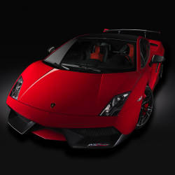 lamborghini-gallardo-lp-570-4-super-trofeo-stradale-ed