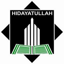 logo-hidayatullah