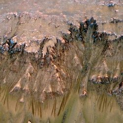 mars