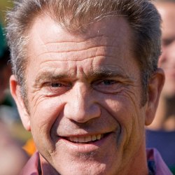 mel-gibson Mel Gibson (Foto: kjd)