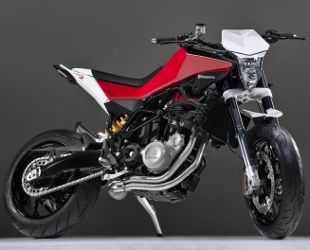 motor-bmw