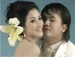 saiful-jamil