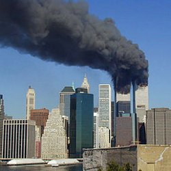 serangan-wtc-11-september-2001