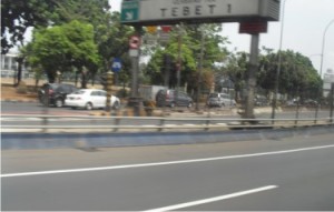 tol-jakarta