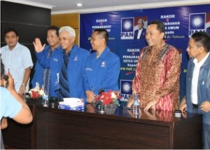 hatta-rajasa-zulkifli-hasan