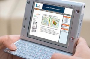 mobile-internet